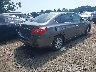 3N1AB7AP5JL****** Salvamento y Destrozados 2018 Nissan Sentra en Estado de Nueva York