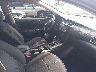 3N1AB7AP5JL****** Usados y Reparables 2018 Nissan Sentra en Estado de Nueva York