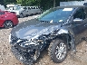3N1AB7AP5JL****** Salvamento y Reparables 2018 Nissan Sentra en Estado de Nueva York