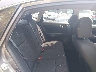 3N1AB7AP5JL****** Destrozados 2018 Nissan Sentra en Long Island