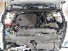5NPEG4JA0NH****** Reparables 2022 Hyundai Sonata en Fargo