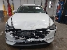 5NPEG4JA0NH****** Destrozados 2022 Hyundai Sonata en Estado de Dakota del Norte