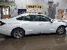 5NPEG4JA0NH****** Usados 2022 Hyundai Sonata en Estado de Dakota del Norte