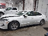 5NPEG4JA0NH****** Reparables 2022 Hyundai Sonata en Estado de Dakota del Norte