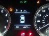 5NPEG4JA0NH****** Salvamento 2022 Hyundai Sonata