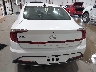 5NPEG4JA0NH****** Destrozados 2022 Hyundai Sonata