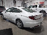 5NPEG4JA0NH****** Salvamento y Reparables 2022 Hyundai Sonata en Fargo