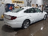5NPEG4JA0NH****** Salvamento y Destrozados 2022 Hyundai Sonata en Estado de Dakota del Norte