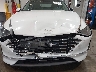 5NPEG4JA0NH****** Salvamento y Reparables 2022 Hyundai Sonata en Estado de Dakota del Norte