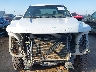 1FT7W2B68JE****** Used 2018 Ford F-250 in Texas State