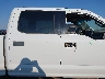 1FT7W2B68JE****** Repairable 2018 Ford F-250 in Texas State