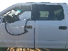 1FT7W2B68JE****** Salvage 2018 Ford F-250