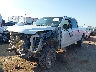 1FT7W2B68JE****** Used and Repairable 2018 Ford F-250 in Lubbock
