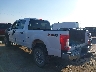 1FT7W2B68JE****** Salvage and Repairable 2018 Ford F-250 in Lubbock