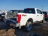 1FT7W2B68JE****** Salvage and Wrecked 2018 Ford F-250 in Texas State