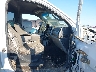 1FT7W2B68JE****** Used and Repairable 2018 Ford F-250 in Texas State