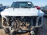 1FT7W2B68JE****** Salvage and Repairable 2018 Ford F-250 in Texas State