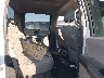 1FT7W2B68JE****** Wrecked 2018 Ford F-250 in Lubbock