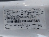 1FT7W2B68JE****** Used 2018 Ford F-250 in Lubbock