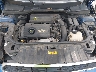 WMWZC5C56EW****** Reparables 2014 MINI Countryman en Chicago South