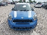 WMWZC5C56EW****** Destrozados 2014 MINI Countryman en Estado de Illinois
