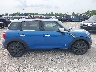 WMWZC5C56EW****** Usados 2014 MINI Countryman en Estado de Illinois