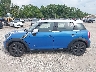 WMWZC5C56EW****** Reparables 2014 MINI Countryman en Estado de Illinois