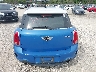 WMWZC5C56EW****** Destrozados 2014 MINI Countryman