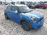 WMWZC5C56EW****** Salvamento y Destrozados 2014 MINI Countryman en Chicago South