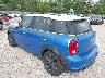WMWZC5C56EW****** Salvamento y Reparables 2014 MINI Countryman en Chicago South