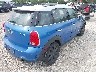 WMWZC5C56EW****** Salvamento y Destrozados 2014 MINI Countryman en Estado de Illinois