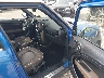 WMWZC5C56EW****** Usados y Reparables 2014 MINI Countryman en Estado de Illinois