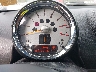 WMWZC5C56EW****** Salvamento 2014 MINI Countryman en Chicago South