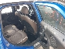 WMWZC5C56EW****** Destrozados 2014 MINI Countryman en Chicago South
