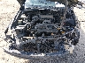 JF1GE60669H****** Reparables 2009 Subaru Impreza en Billings