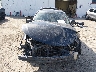 JF1GE60669H****** Usados 2009 Subaru Impreza en Estado de Montana