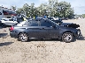 JF1GE60669H****** Reparables 2009 Subaru Impreza en Estado de Montana