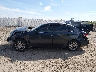 JF1GE60669H****** Salvamento 2009 Subaru Impreza