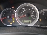 JF1GE60669H****** Destrozados 2009 Subaru Impreza