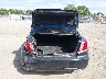 JF1GE60669H****** Usados 2009 Subaru Impreza