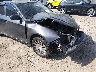 JF1GE60669H****** Reparables 2009 Subaru Impreza