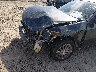 JF1GE60669H****** Salvamento y Destrozados 2009 Subaru Impreza en Billings