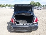 JF1GE60669H****** Usados y Reparables 2009 Subaru Impreza en Billings