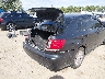 JF1GE60669H****** Salvamento y Reparables 2009 Subaru Impreza en Billings