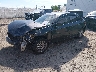 JF1GE60669H****** Usados y Reparables 2009 Subaru Impreza en Billings