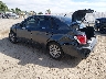 JF1GE60669H****** Salvamento y Reparables 2009 Subaru Impreza en Billings