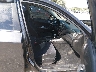 JF1GE60669H****** Usados y Reparables 2009 Subaru Impreza en Estado de Montana