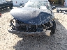 JF1GE60669H****** Salvamento y Reparables 2009 Subaru Impreza en Estado de Montana