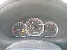 JF1GE60669H****** Salvamento 2009 Subaru Impreza en Billings