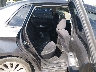 JF1GE60669H****** Destrozados 2009 Subaru Impreza en Billings